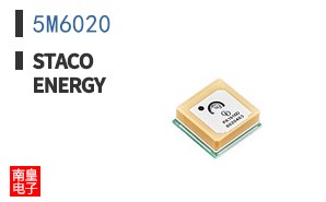 5M6020 ͼƬ